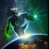 alien.x417