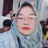 ibu.heni13