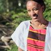 maserasha.asefa