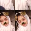 srnxyn02