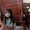 anhnguyenctesso1