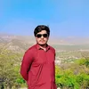haroonabbas637