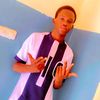 hamadi.diaby4