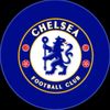 chelaw..sala