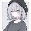 funeral_song164