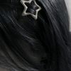 cairistiona1mybreaddd