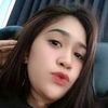 siskha_246