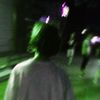 snipex.sx