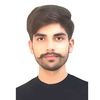 rajausmanmunir302