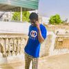 user6988591080655