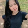 ms.nami6
