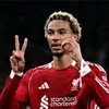 antonisp27