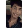 bijoy.biswas4895