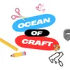 Ocean Of Craft