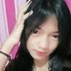 faaxyz_11