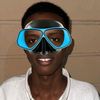 mr.rashka3