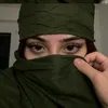 dibirova_samira