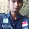 iswandidewi