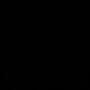 aymen_kd1