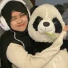 pyuraee