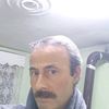 habibacar375