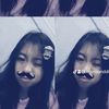 mamaanddila