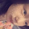 susuth12