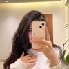 imtala19yrs