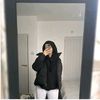 user77162400309366
