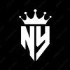 cn.music.lyp