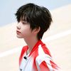 chenyiheng3020