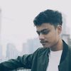 bappy.hossain003