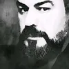 akram.akram4983
