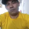 francisco.oliveir742