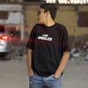 user758082549