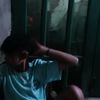 suka.kamu0718