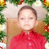 aliraza06854