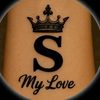 sakib.hasan0610