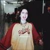 sparkljess