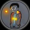 alyan.khan7777