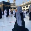 asenat.juda