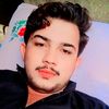 hamza.awan9590