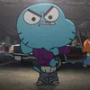 _davizxjr7_