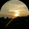 sieudepzai_10