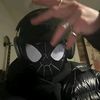 lexxy9243