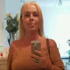 alicelovesfinlandd