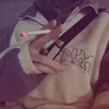 .tj9t