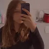 lilli.cgn20