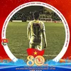 neycr110