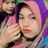 atika.zm4